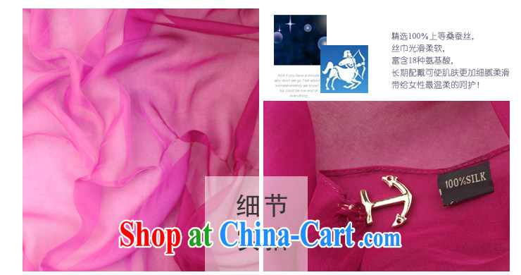 2014 spring new sauna silk silk long, silk scarf/scarves silk