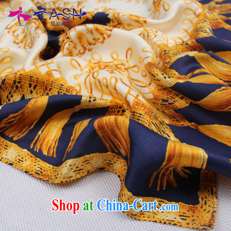 hostesses,excused zasn season 4 universal silk small towel career air hostesses