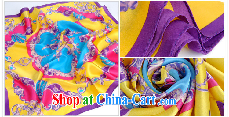 hostesses,excused butterfly dance cue silk silk scarf air hostesses etiquette