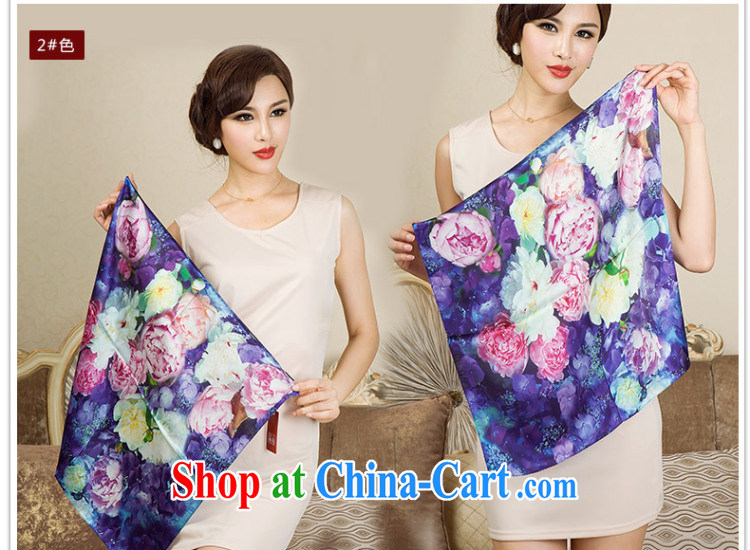 hostesses,excused butterfly dance cue silk silk scarf air hostesses etiquette