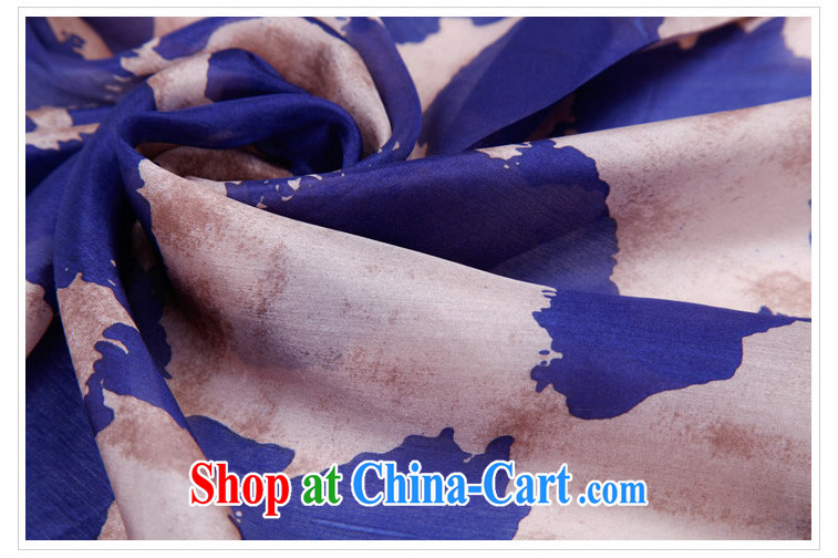 hostesses,excused shanghai story silk silk scarf small towel career air hostesses