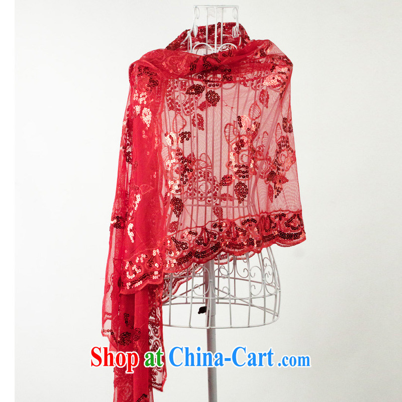 Wedding Dresses Shawls Bridal Wedding Dresses Wedding Shawl Red