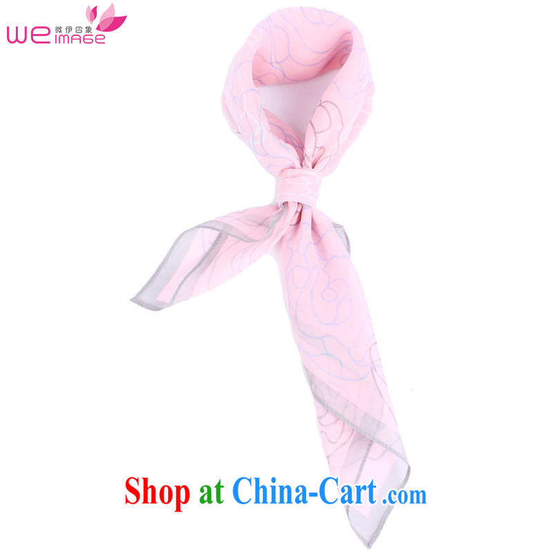 hostesses,excused keyword: hsiu-li-fen 2015 new female air hostesses package muzu